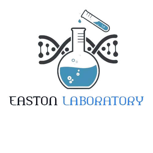 Easton Laboratory Solution